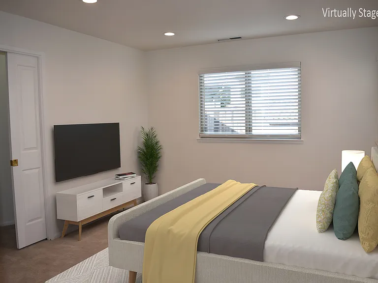941 Laurel Ave — Photo 5