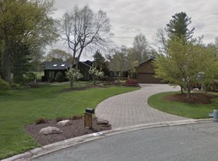 561 Troon Rd, Dover, DE 19904