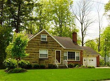1st image of 21919 Hillsdale Ave
