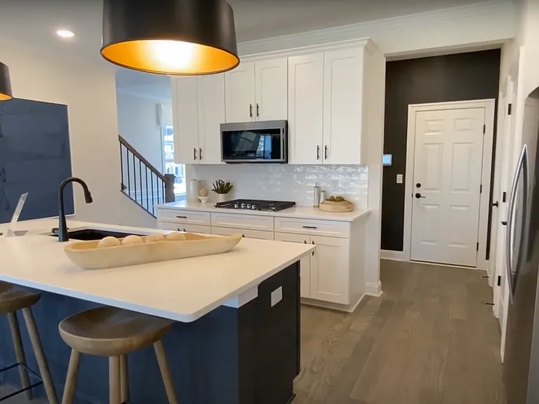 2 Periwinkle Ln — Photo 12