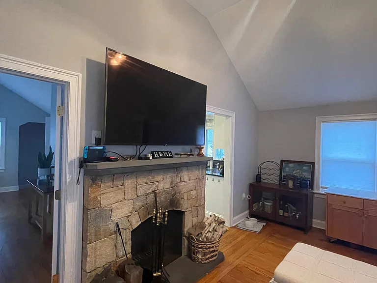 214 Madison St — Photo 14