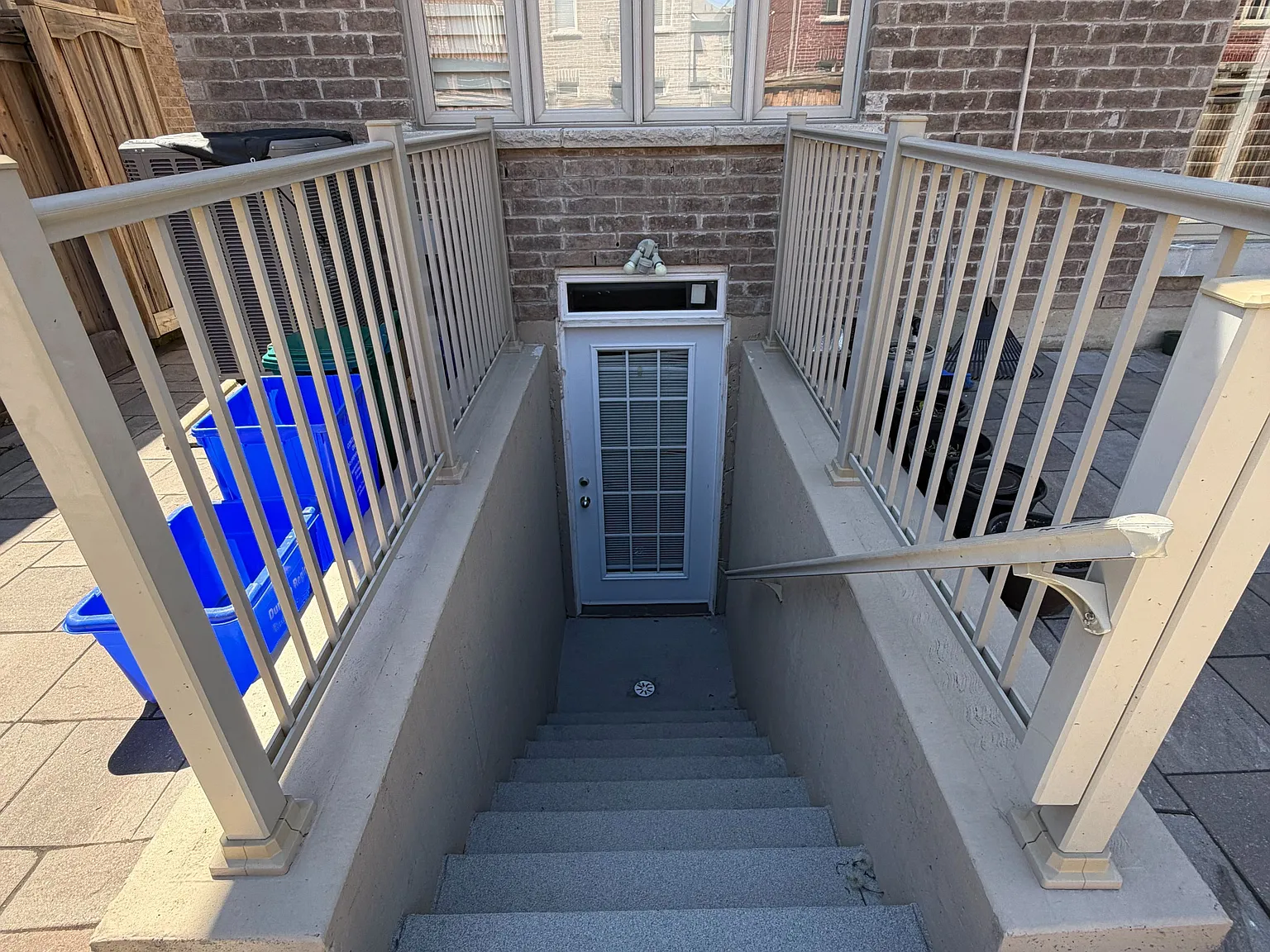 2 bed, $1,800 — Photo 1