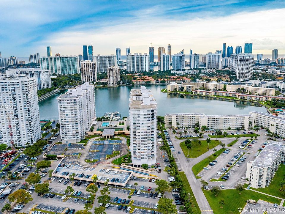 1st image of 18021 Biscayne Blvd #Penthouse 01-2