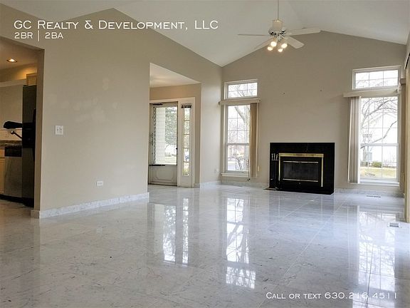 5th image of 422 Cromwell Cir Unit 1