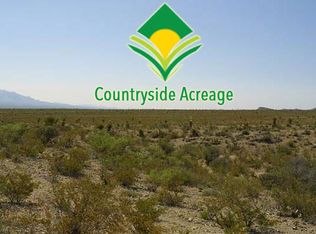 Fort Hancock, Fort Hancock, TX 79839