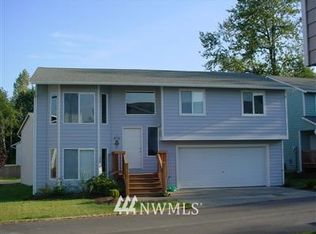 8332 9th NE, Everett, WA 98205