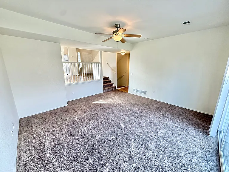 7374 Andover St — Photo 11