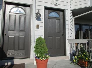 110 Ashley Ave, Brielle, NJ 08730