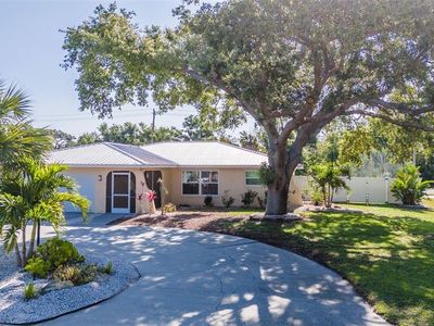 1371 Brookside Dr, Venice, FL, 34285