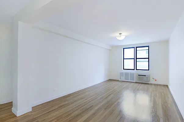 Rented by Corcoran | media 5