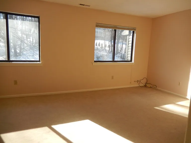 180 Conestoga Way #180 — Photo 21