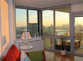 46-08 5th St #4002, Queens, NY 11101