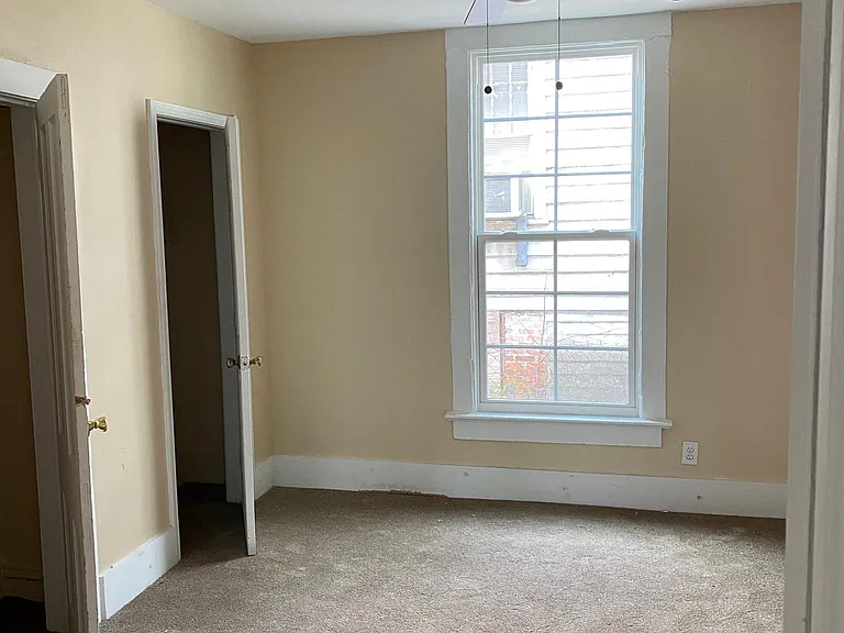 961 Lena St NW #A — Photo 9