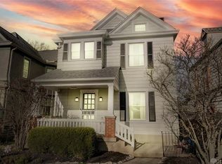 239 E Central Ave, Dayton, OH