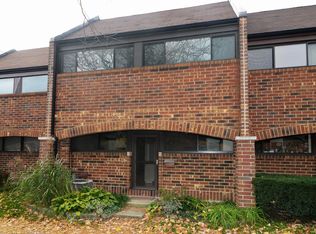 900 S May St, Chicago, IL 60607