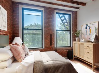 1 Doyers St APT 2, New York, NY 10013