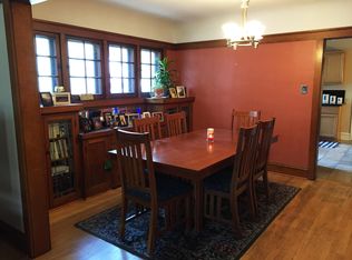 2143 N 67th St, Milwaukee, WI 53213