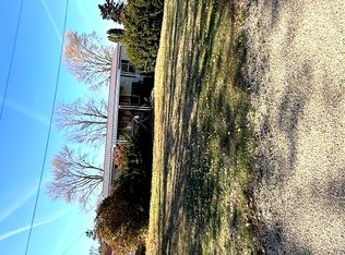 136 N Washington St, Sheffield, IL 61361