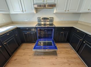 12740 Bella Pkwy, Manor, TX 78653
