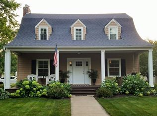 1260 9th Ave, Baldwin, WI 54002