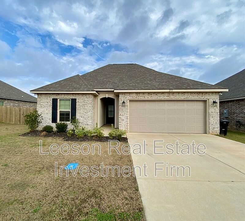 1st image of 253 Berkshire Pl