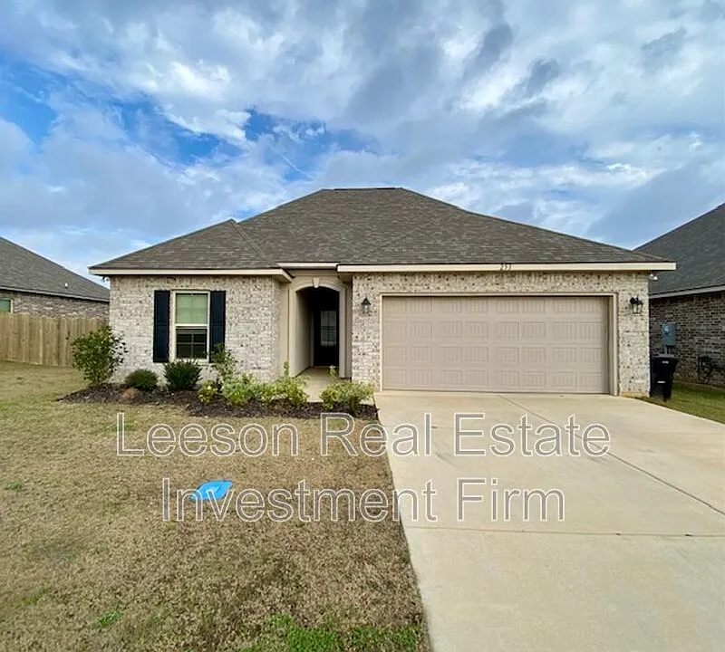253 Berkshire Pl