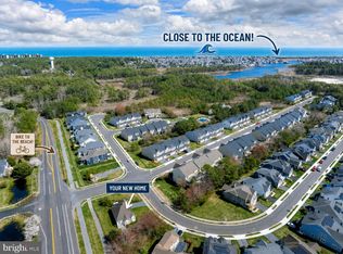 38844 Sandpiper Cir, Frankford, DE 19945