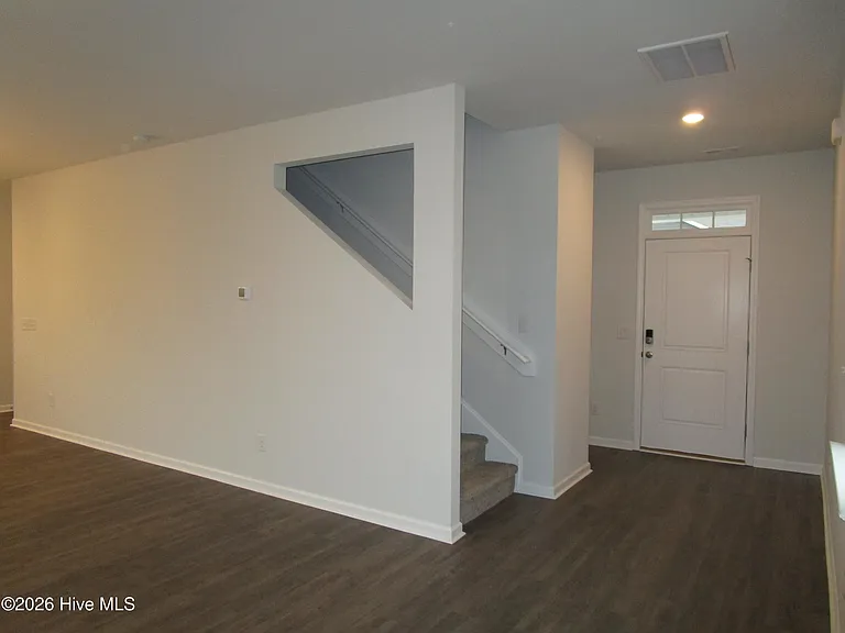 227 Brim Ct — Photo 5