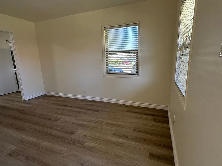 Greenranch Apartments — Photo 36