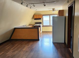 12474 State Route 38, Berkshire, NY 13736