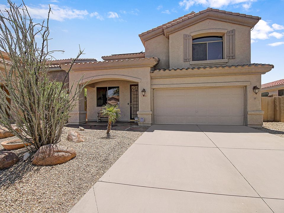 1st image of 14461 W Indianola Ave