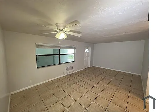 1 bed, $1,600 — Photo 3