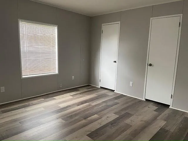 461 SW 135th Ave #222 — Photo 5