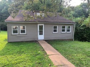 1521 N 5th St, Poplar Bluff, MO 63901