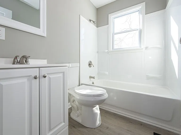 4715 Green Glen Ln — Photo 20