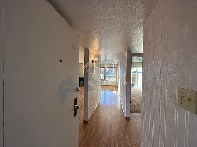 3790 W Benjamin Holt Dr #13 — Photo 3