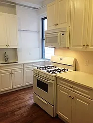 Rented by Rachel Realty