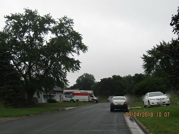 5th image of 1816 Laramie Trl N