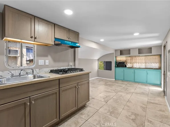 775 E Foothill Blvd Spc 14, Rialto, CA 92376