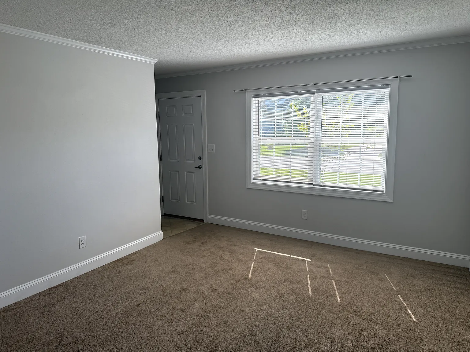 311 Jones Avenue Unit 3 - 1 — Photo 2