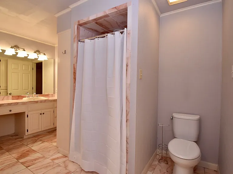 2603 Cypress Springs Ave — Photo 23