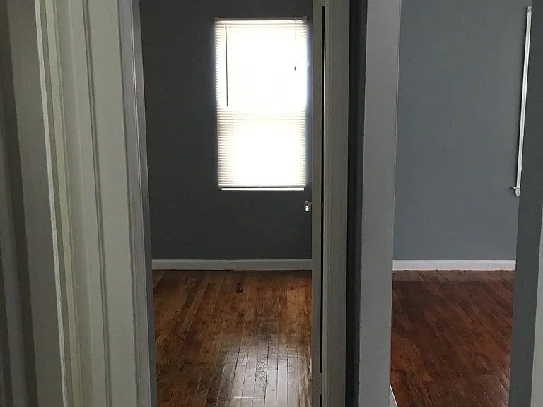 353 Madison Ave — Photo 4