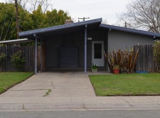 5240 25th St, Sacramento, CA