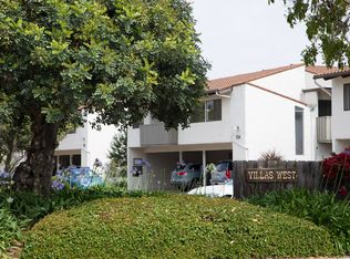 154 Kingston Ave, Goleta, CA 93117