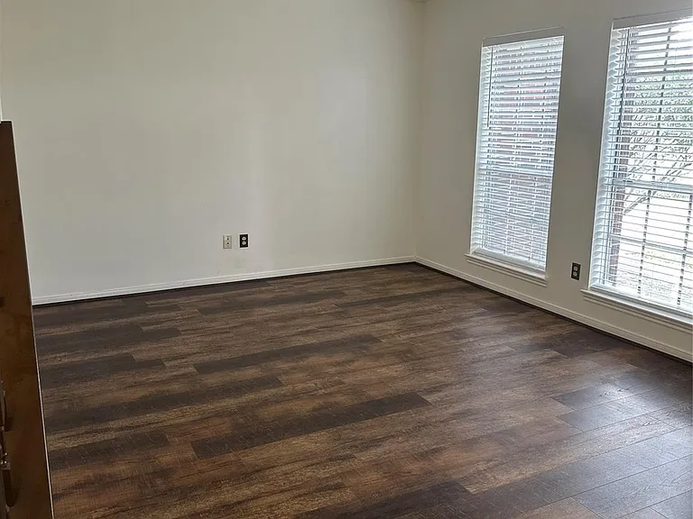 16506 Canario Dr — Photo 2