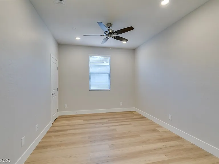 1599 Pacific Baza St — Photo 29
