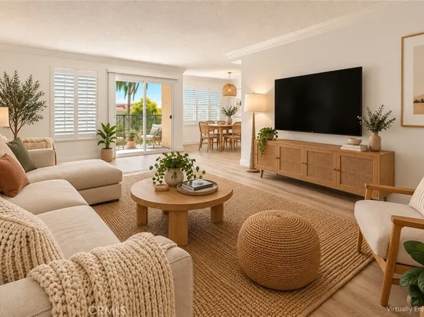 1110 W 10th St APT 104, San Pedro, CA 90731