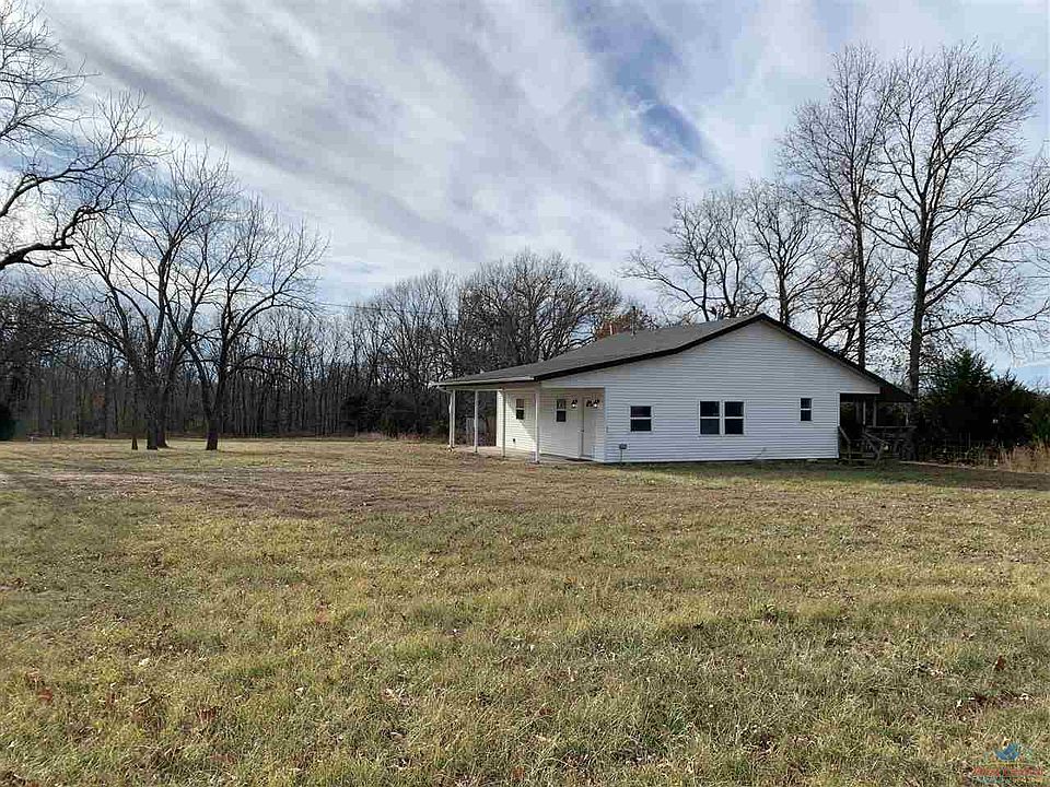 1st image of 1496 NW Highway B
