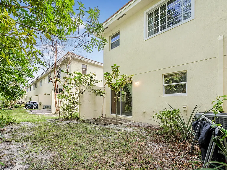 929 Imperial Lake Rd — Photo 16