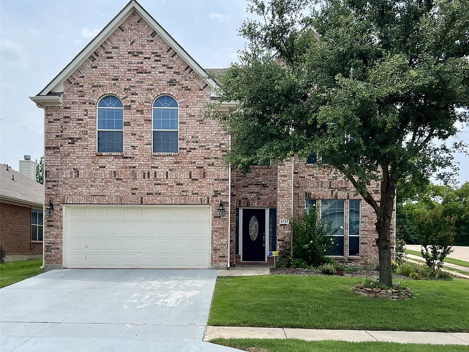 1st image of 5737 Minnow Dr